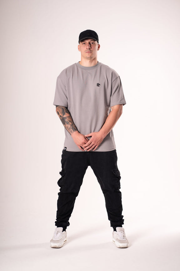 G-PŘEDEKSILVER