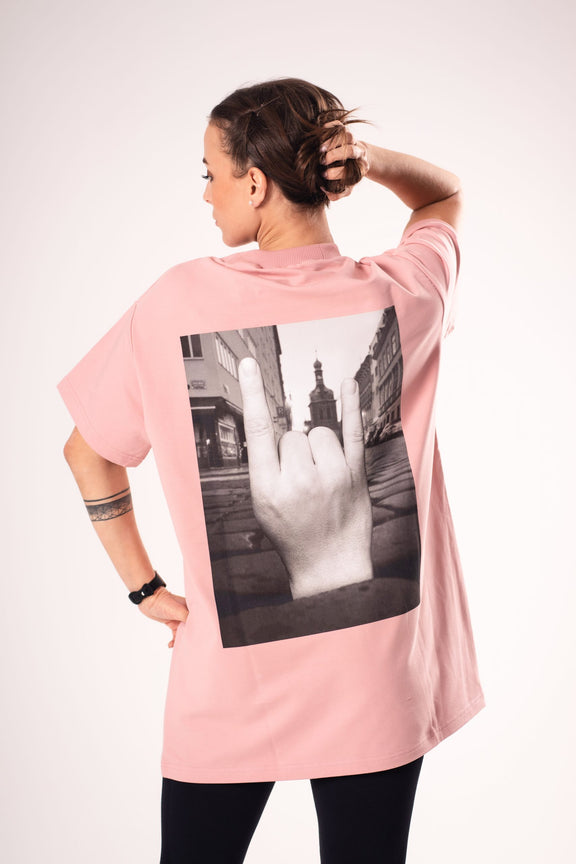 GE-ROCKPINK